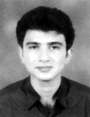Talha Badar